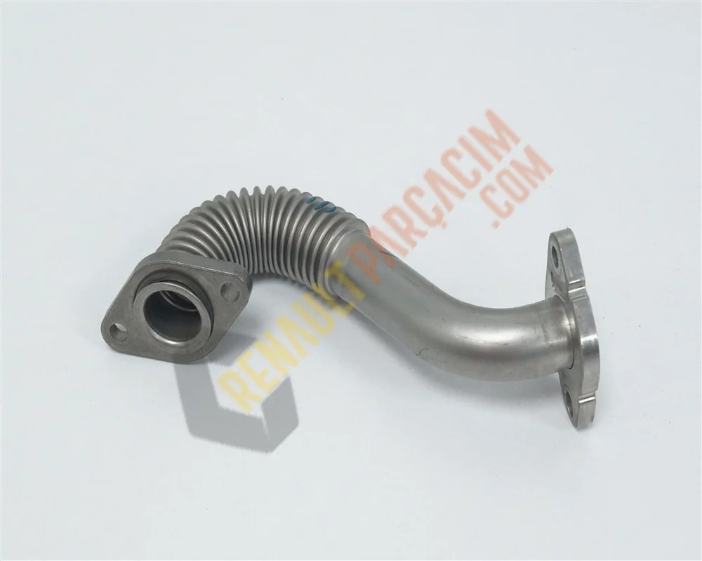 Trafic 2 Laguna 3 2.0 M9R Egr Borusu 8200626222