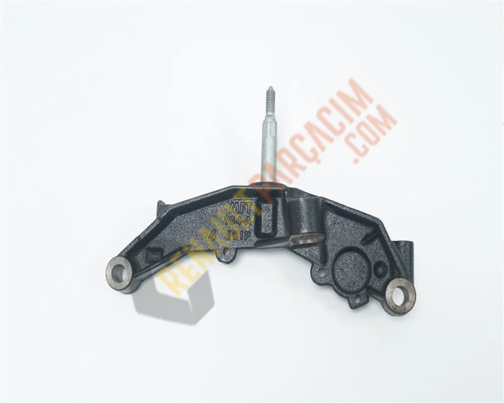 Trafic 2 Şanzıman Bağlantı Ayağı 8200818984