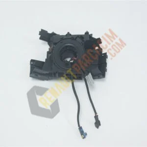 Clio 3 Kangoo 3 Airbag Sargısı 3 Fişli 8201590627