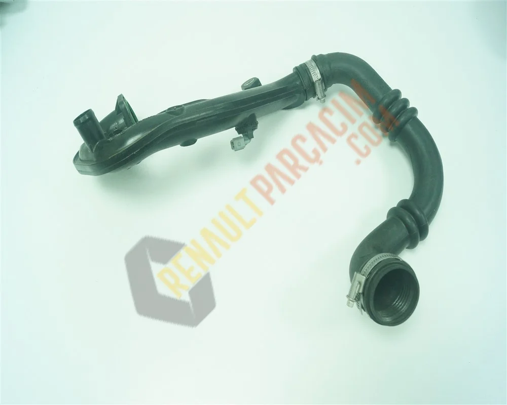 Clio 3 Modüs Turbo Hortumu 144605086R 8200519298