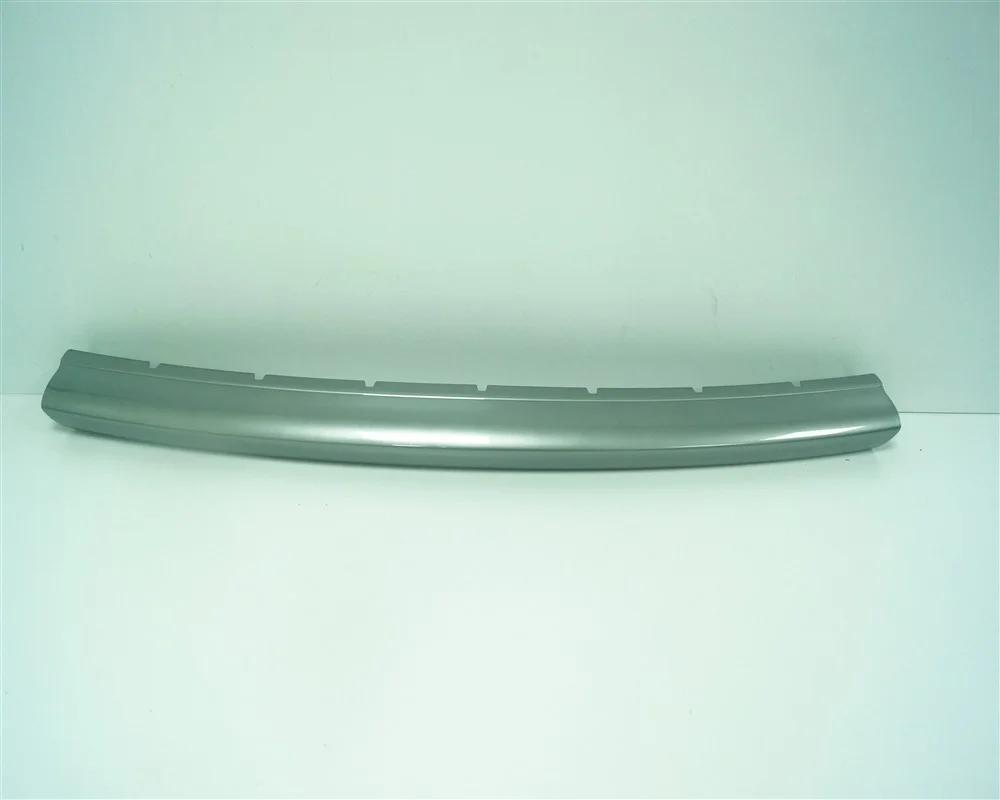 Clio 3 Ön Tampon Alt Bakalit 620843348R