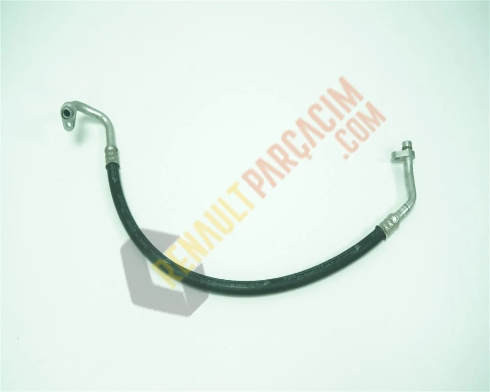 Dokker Lodgy Klima Hortumu 924909036R