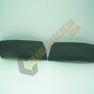 Grand Modüs Ön Tampon Çıta Takımı 8200754690