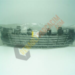 Grand Scenic 3 Tampon Alt Izgara 622540003R