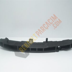 Kadjar Ön Tampon Darbe Emici Köpük 620939134R