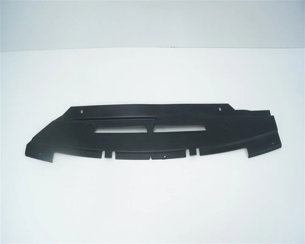 Kangoo 1 Ön Tampon Alt Muhafaza Braket 8200164643