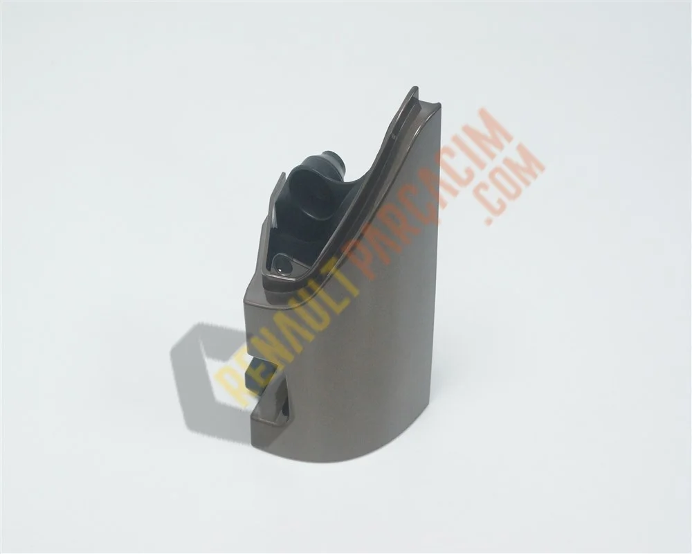 Kangoo 3 Sağ Stop Alt Bakaliti 7701478205