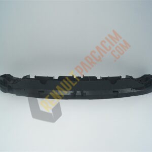 Laguna 3 Sw Arka Tampon Darbe Emici 850320002R