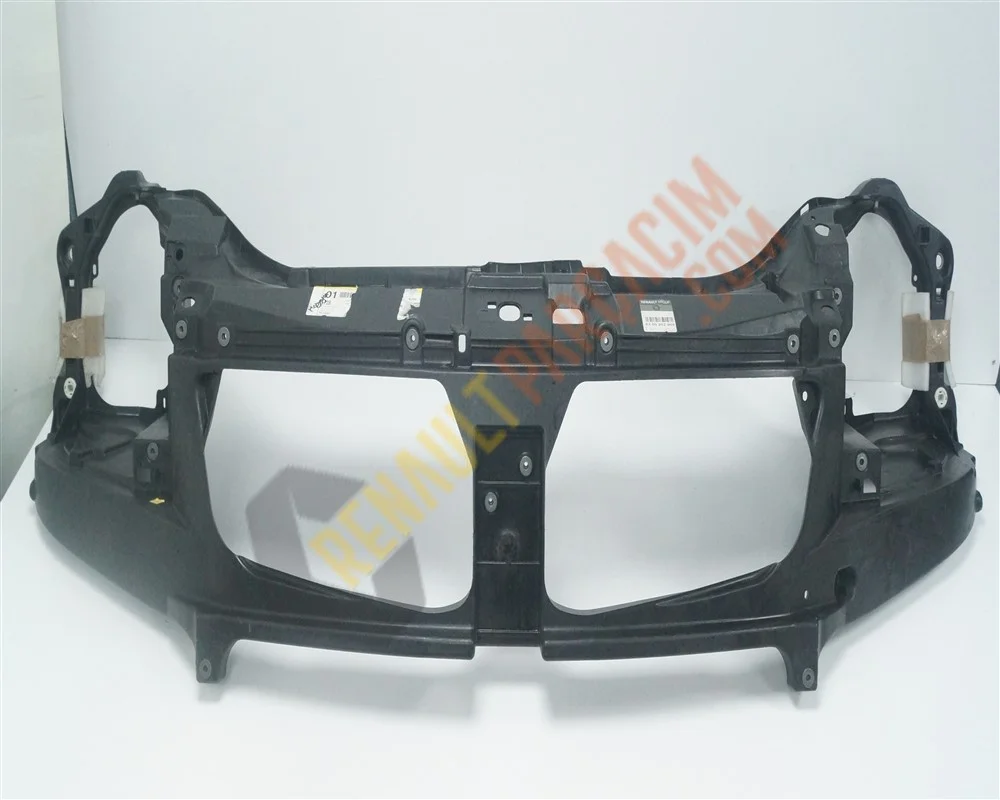 Master Mascoot Ön Panel 8200202909