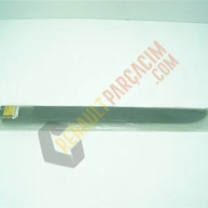 Megane 2 Sol Arka Kapı Bandı 8200574625