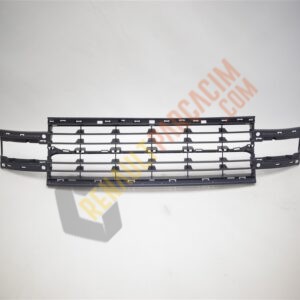 Scenic 3 Ön Tampon Alt Izgara 622545833R