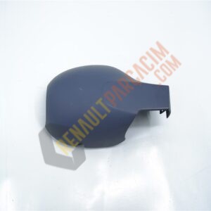 Symbol Thalia Sol Ayna Kapağı Boyalı 7701067340