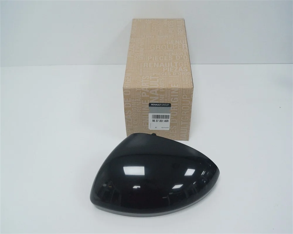 Taliant Sol Ayna Kapağı 963735146R