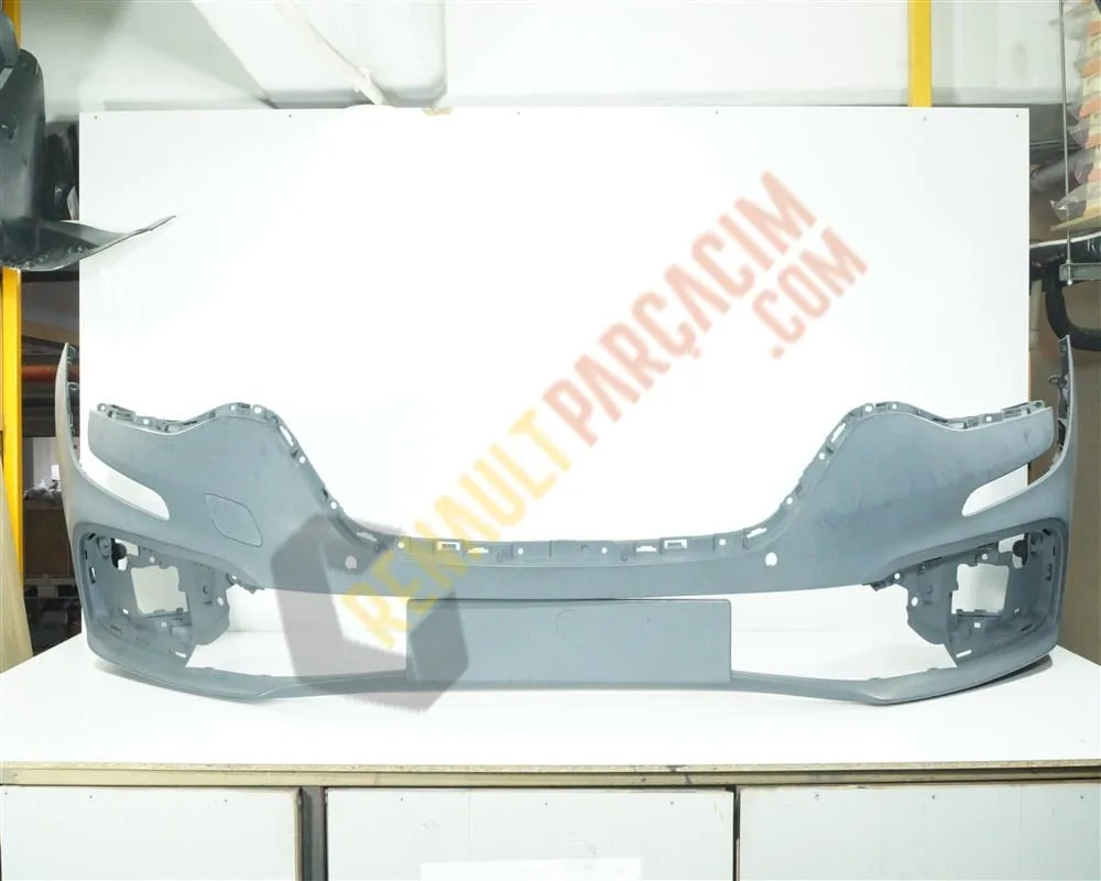 Talisman Ön Tampon 62010G425R 620229689R