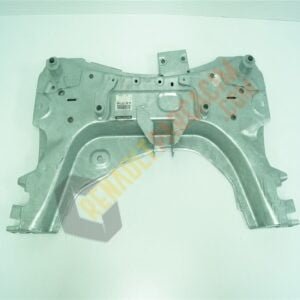 Captur Motor Beşiği 544017519R