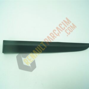 Clio 3 Hb Sol Arka Kapı Bandı Tek Kapı 7701476440