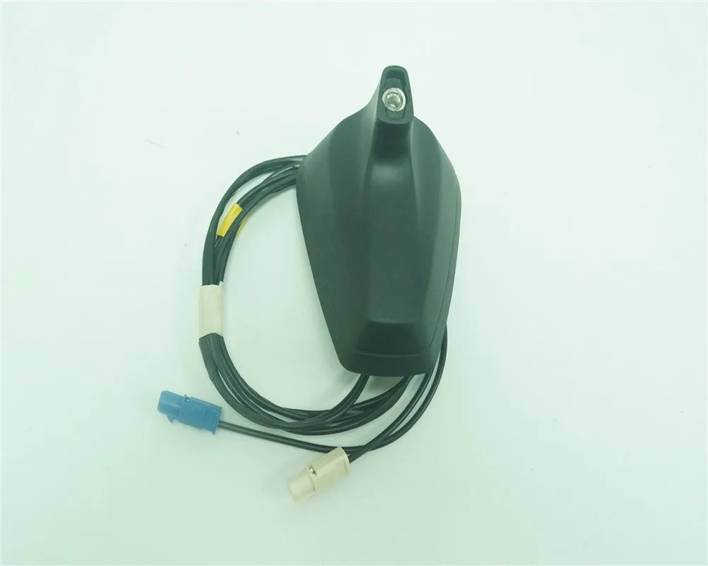 Clio 5 Captur 2 Altlığı Navigasyonlu 282172773R