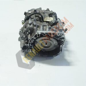 Clio 5 DK0-006  Cvt Şanzıman Start Stoplu 320109803R