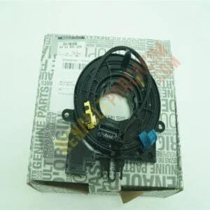 Duster XJD Zoe Airbag Sargısı Zemberek 255540638R
