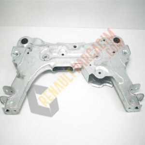 Kangoo 3 Motor Alt Travers Beşik 544019631R 544013205R