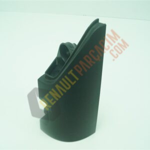 Kangoo 3 Sağ Arka Stop Alt Plastiği Çift Kapı 8200642141