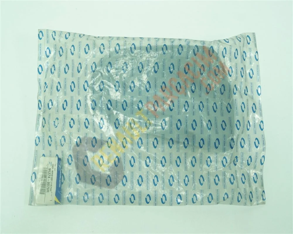 Koleos Sol Dikiz Ayna Kapağı 963740070R 963739020R