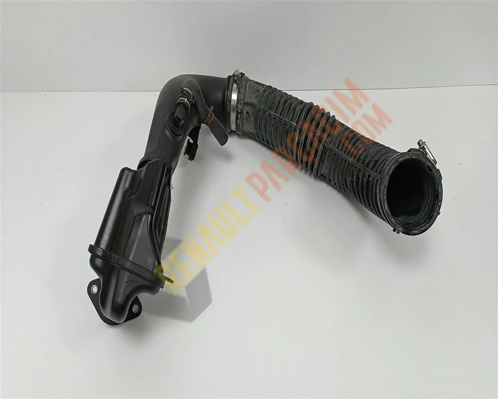 Master 3 Turbo Hortumu 8200858600