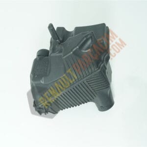 Megane 2 Hava Filtre Kutusu 8200369755