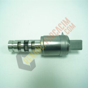 Megane 2 Scenic 2 1.6 Elektrovana Yağlı 8200823650