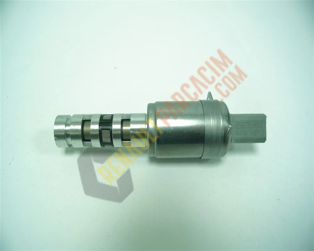 Megane 2 Scenic 2 1.6 Elektrovana Yağlı 8200823650