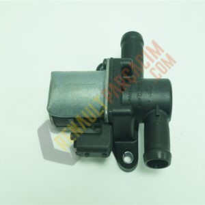 Megane 4 Talisman 1.5 Adblue Su Dağıtıcı Kutusu 212309316R