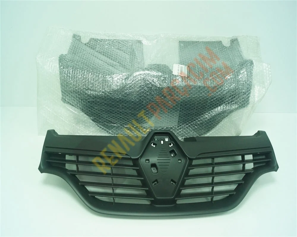 Symbol Ön Panjur 623105727R