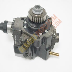 Trafic 3 2.0 Dci Mazot Pompası 167005114R