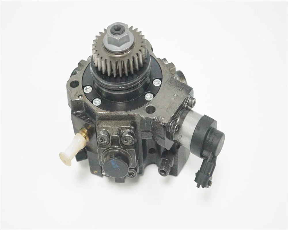 Trafic 3 2.0 Dci Mazot Pompası 167005114R