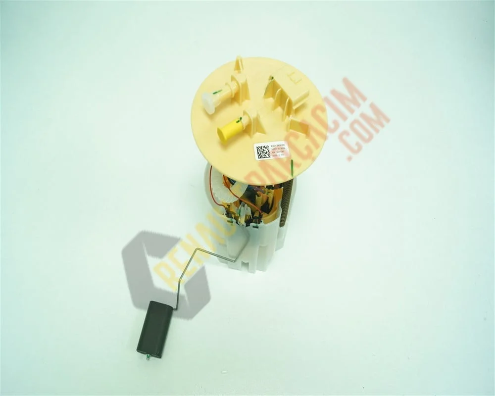 Trafic 3 2.0 Dci Yakıt Pompası Şamandıra 172021439R