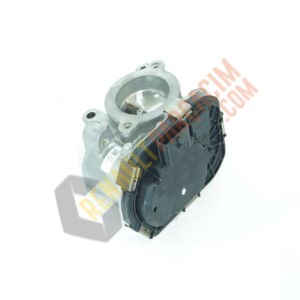 Clio 5 Sandero 3 Tailant 1.0 Tce Gaz Kelebeği 161200428R