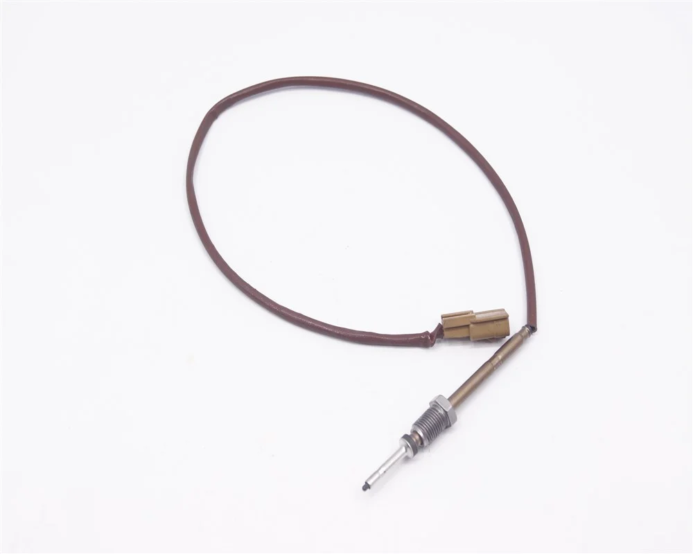 Clio 4 Captur Megane 4 Turbo Sıcaklık Sensörü 226405263R 226408209R