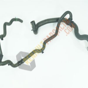 Duster 4×4 Alt Radyatör Hortumu 215019222R