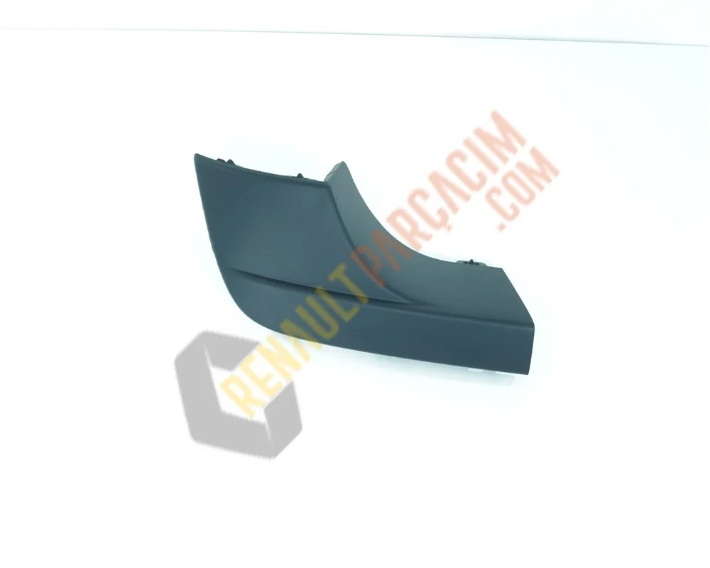 Grand Modüs Sol Arka Tampon Bandı 8200751625 8200665839