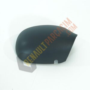 Megane 1 Sağ Dikiz Ayna Kapağı 7700834190