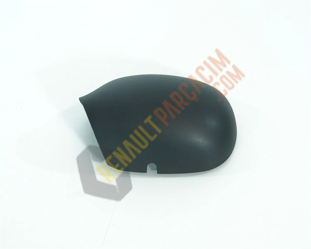 Megane 1 Sol Dikiz Ayna Kapağı 7700834189