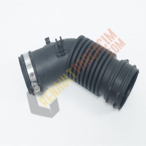 Megane 4 Talisman Klima Hava Filtre Hortumu 165755929R