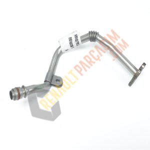 Trafic 3 1.6 Dci Turbo Yağlama Borusu 151984117R