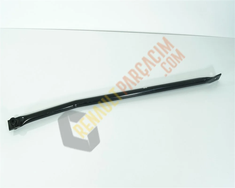 Trafic 3 Arka Viraj Denge Kolu 756409056R