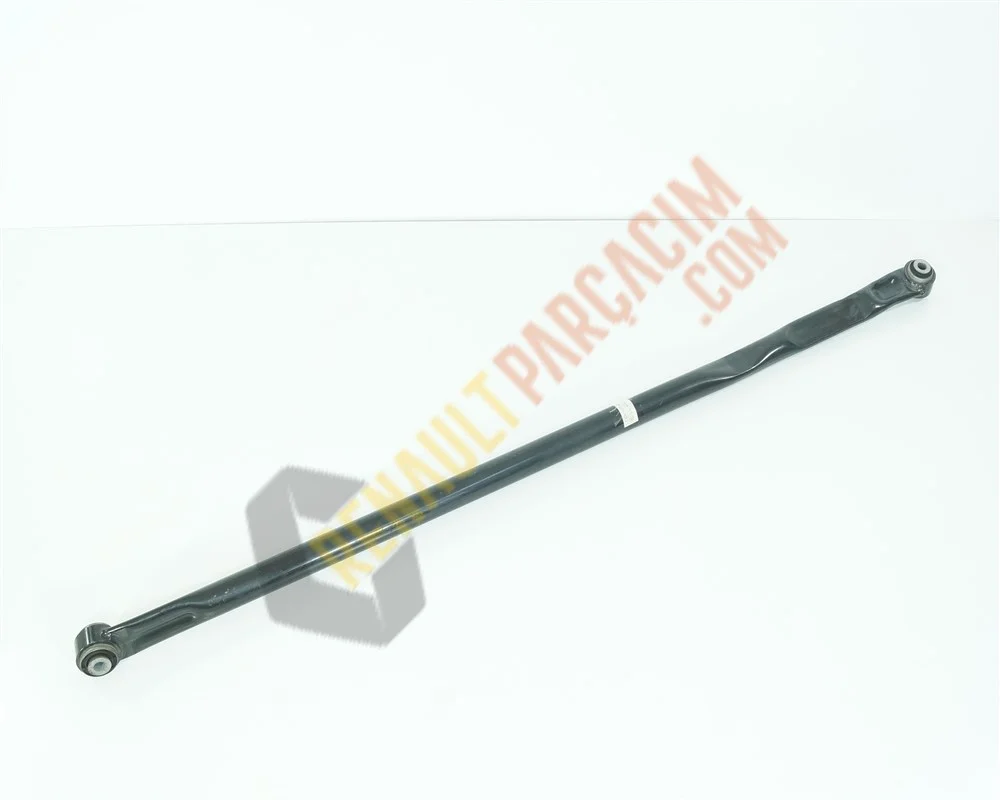 Trafic 3 Arka Viraj Denge Kolu 551304056R