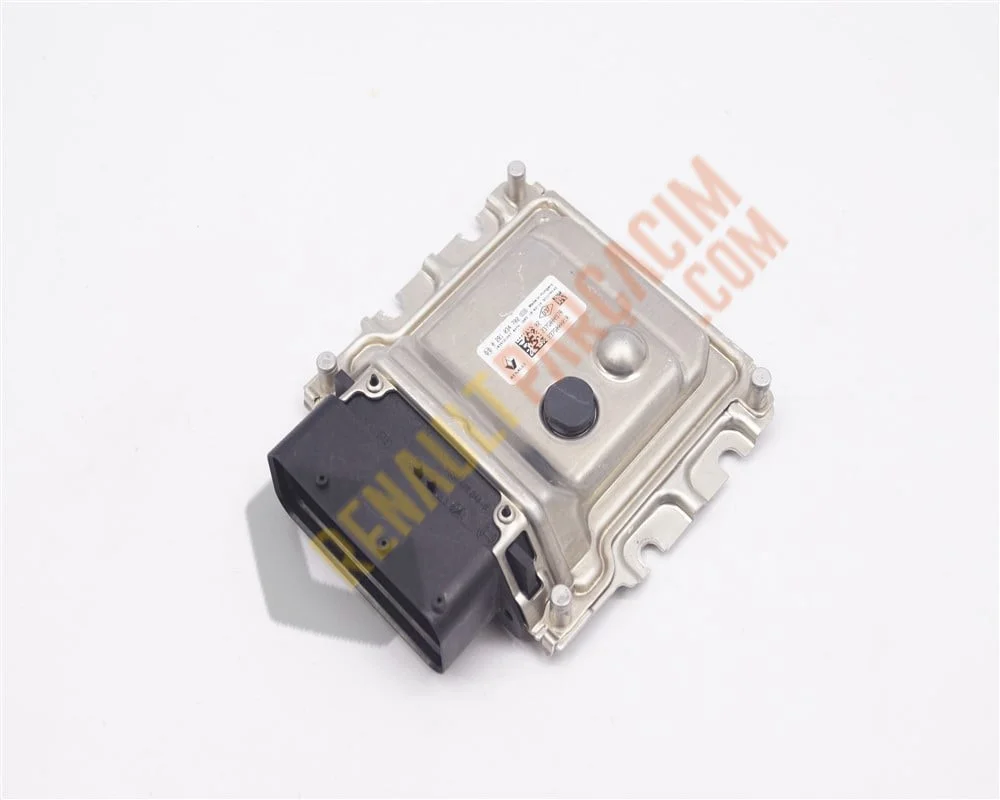 Trafic 3 Master 3 Adblue Beyni 237G00097R 237G00001R