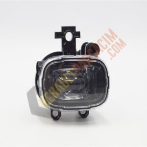 Clio 5 Talisman Megane 4 Sağ Sis Farı 261504122R