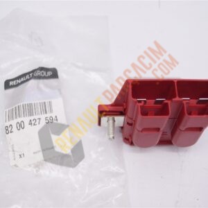 Clio 3 Modüs Akü Kutup Başı 8200427594