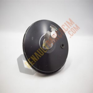 Clio 3 1.2 Westinghouse 472108614R