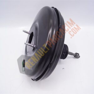 Clio 4 1.2 16v D4F Westinghouse Fren Hava Deposu 472109056R